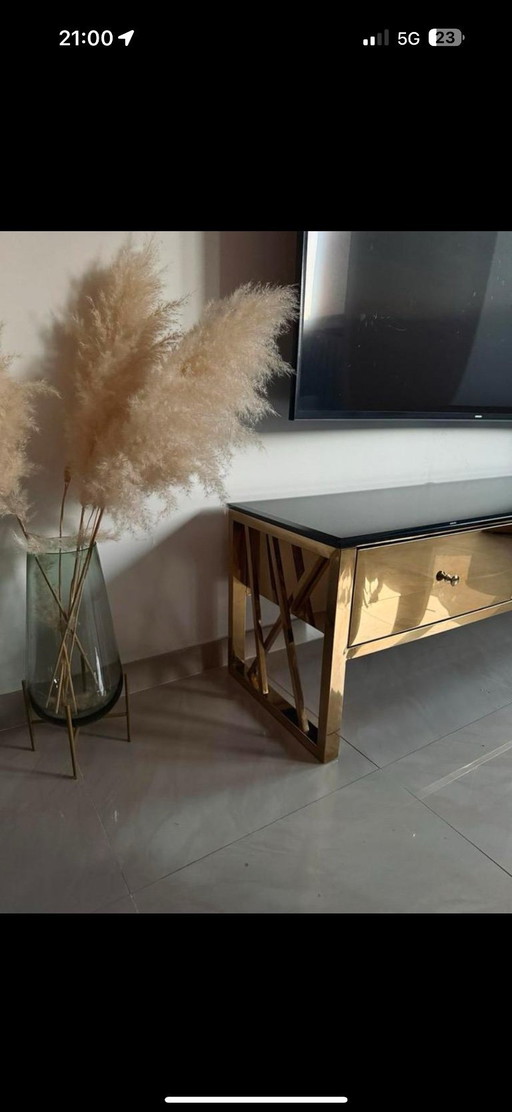 Luxe TV Meubel