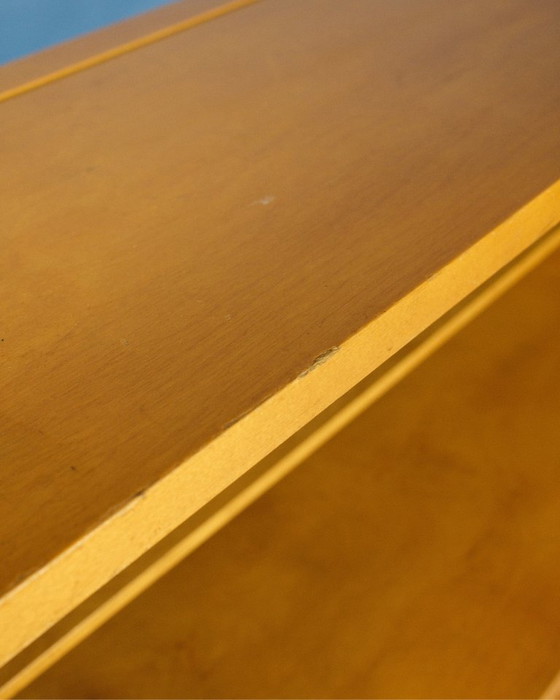 Image 1 of Cabinets, Nordiska Kompaniet