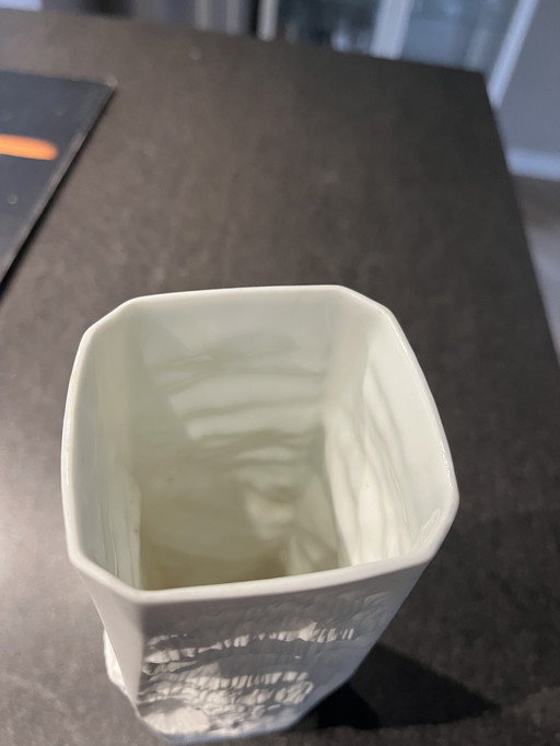 Kaiser original vase 20x7