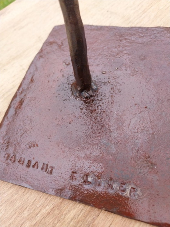 Image 1 of JLB - Fiore Radioso