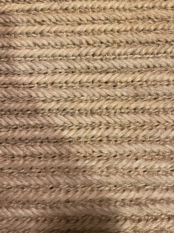 Image 1 of Tappeto in sisal