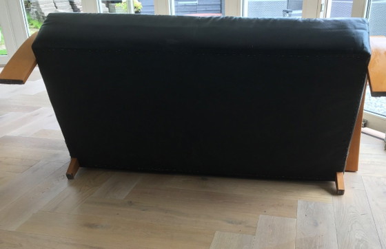Image 1 of Divano di design a 2,5 posti 'Primo' di Geert Baarsma