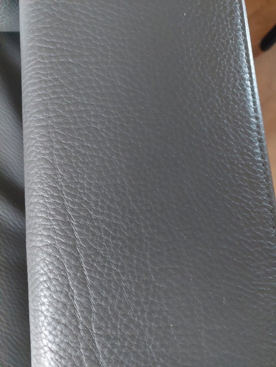 Image 1 of Fauteuil Linteloo