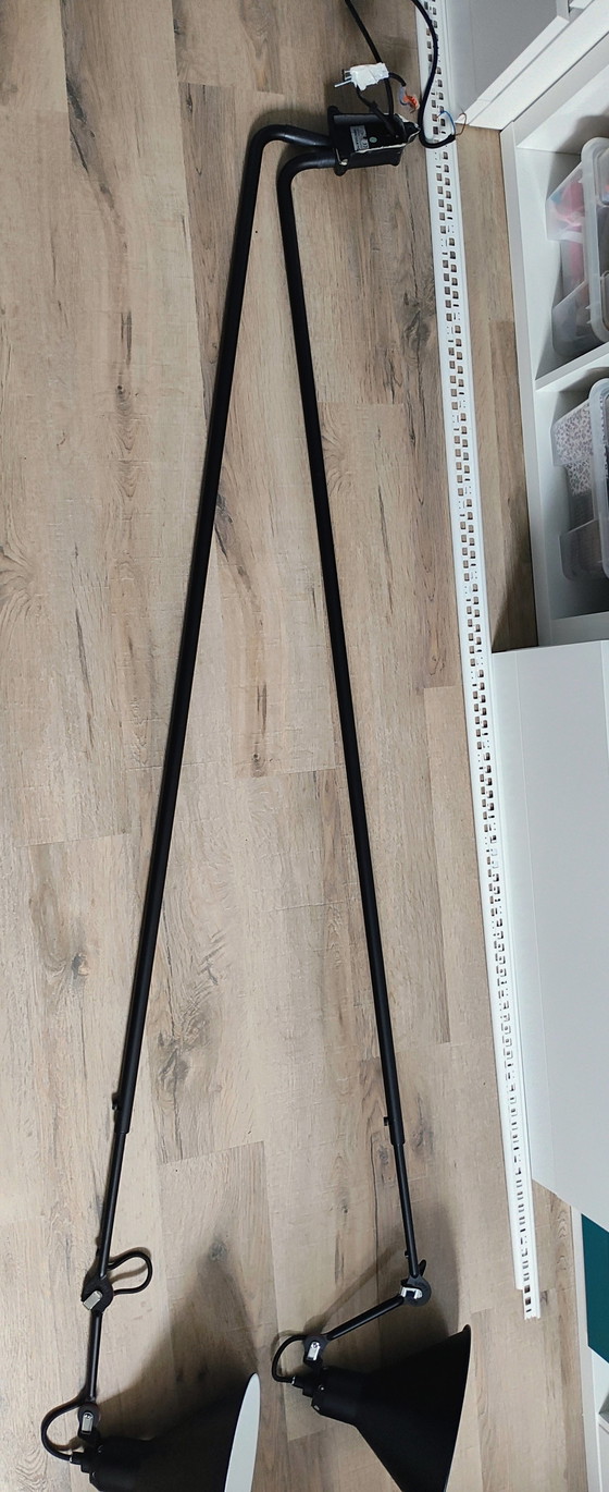 Image 1 of Superbes lampes GRAS design