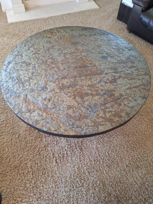 Leisteen Tafel