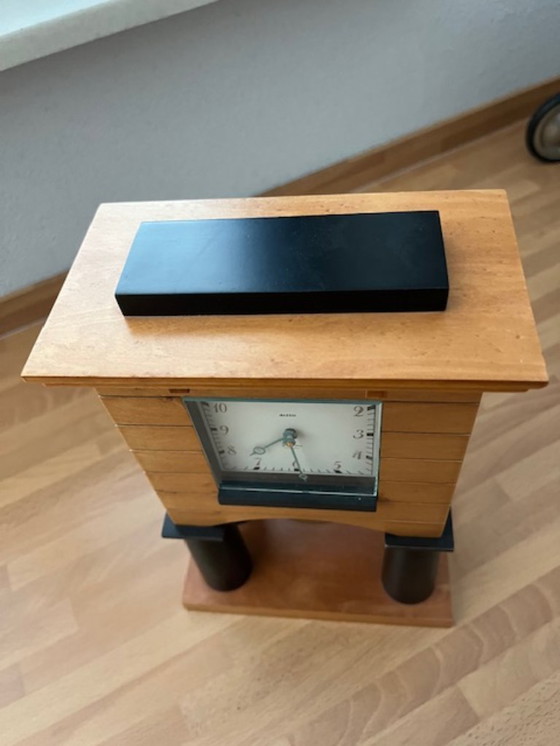 Image 1 of Péndulo Michael Graves