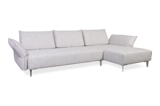 Image 1 of W. Schillig 16660 Combinaison de sièges Bonnie