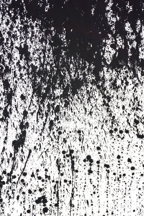 Image 1 of Jürgen Angeler - The Thunderstorm