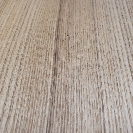 Image 1 of Table de bar Transit - Ø76