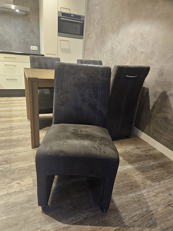 Image 1 of Komplette Haushaltswaren!