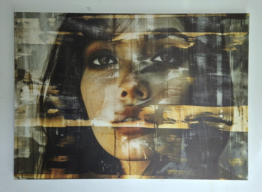 Face 062