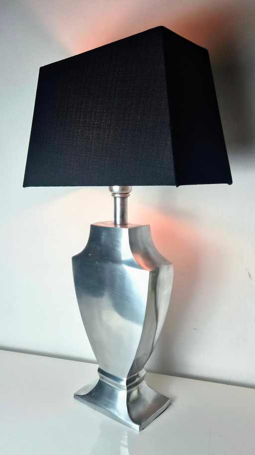 Lightmakers - Lampe - Lampe de table design Hotel Chic