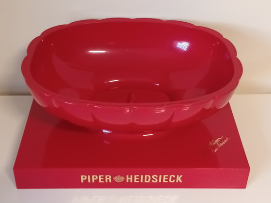 Image 1 of Refrigeratore di champagne Piper-Heidsieck