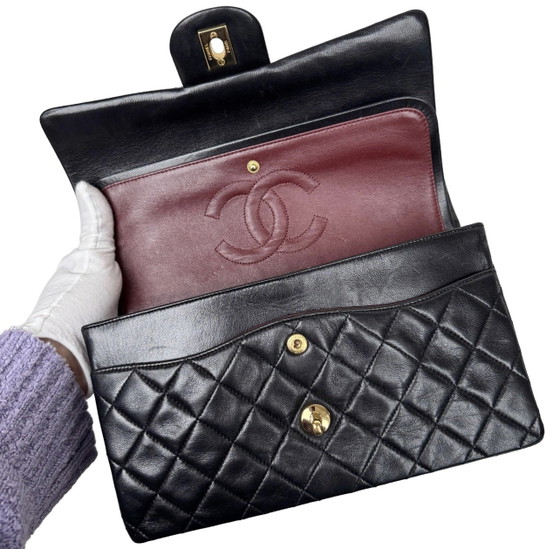 Image 1 of Chanel Classic Flap Medium