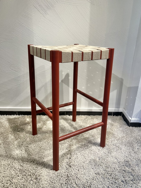 Image 1 of &Tradition - Betty TK7