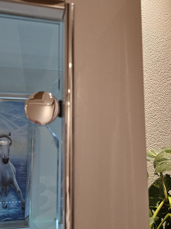 Image 1 of Display cabinet