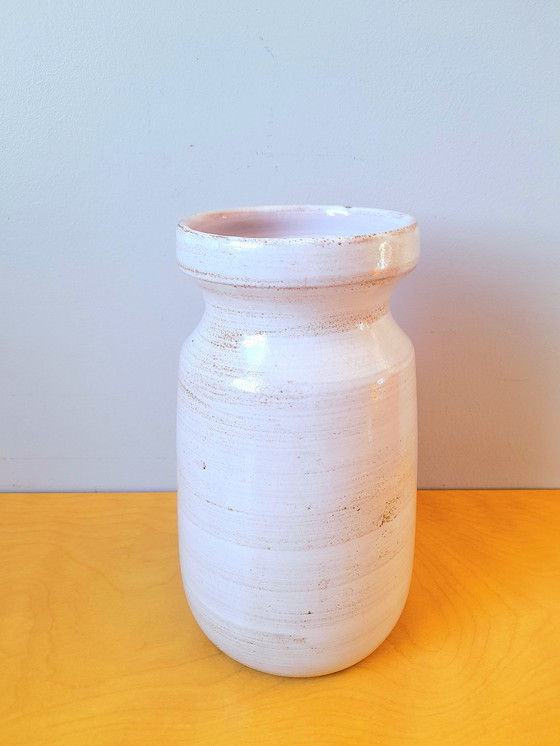 Image 1 of Ceramic Vase 1960