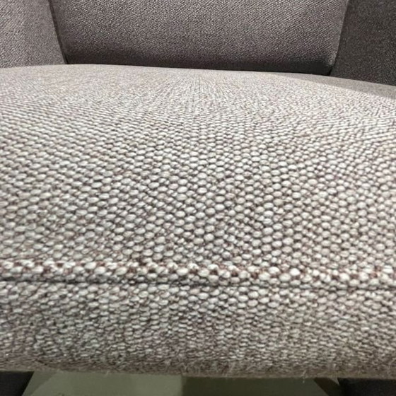 Image 1 of Poltrona Ego di Rolf Benz