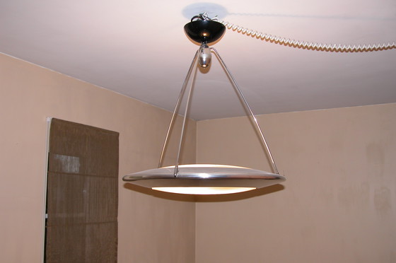 Image 1 of Flos mira s pendant lamp