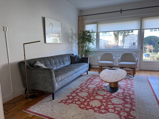 passe-partout sofa NEW CONDITION