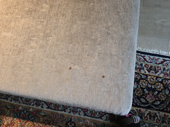 Image 1 of Divano letto Designers Guild