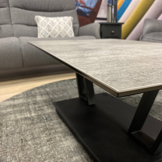 Image 1 of Akante Barcelona coffee table