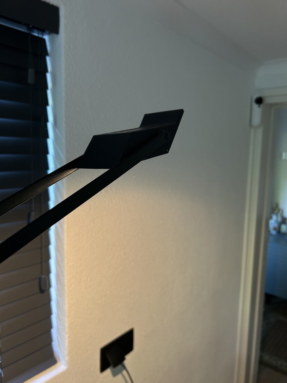 Image 1 of Artemide Tizio