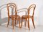 Sedie Thonet antiche (c.1920). Set di 4 pezzi #5 – Sedie da pranzo (photo 27 of 40)