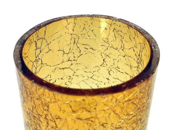 Glaskunst Ingrid Glas – Dekorative Objekte (photo 4 of 5)