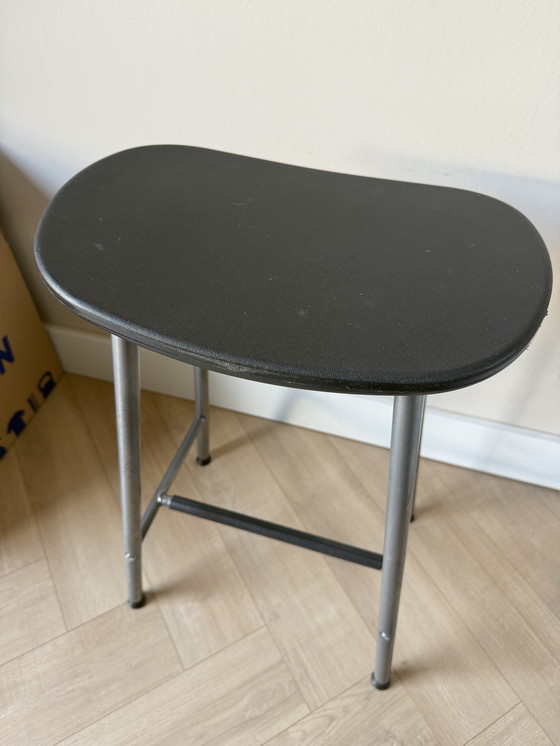 Image 1 of Ikea design by chris martin stool