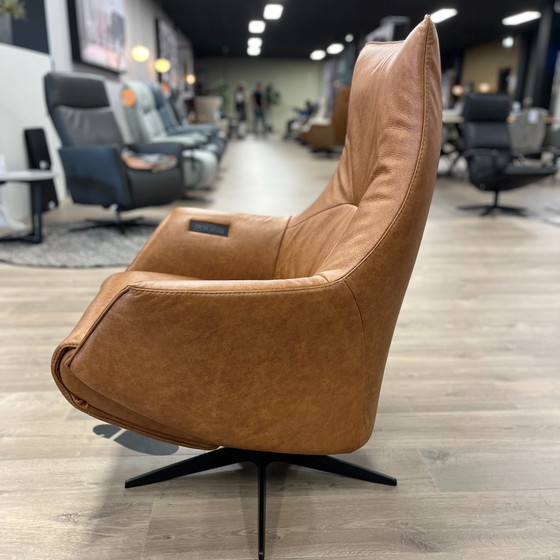 Image 1 of Sillón relax mediano Future Castello