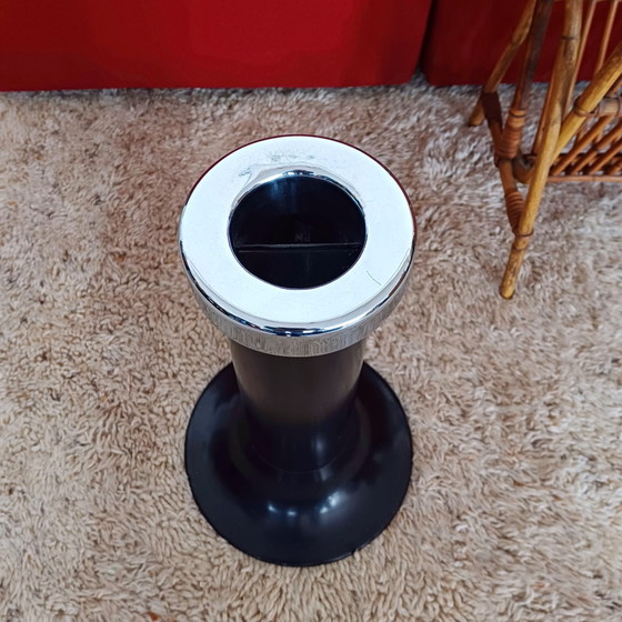 Image 1 of Posacenere Joe Colombo per Stilnovo