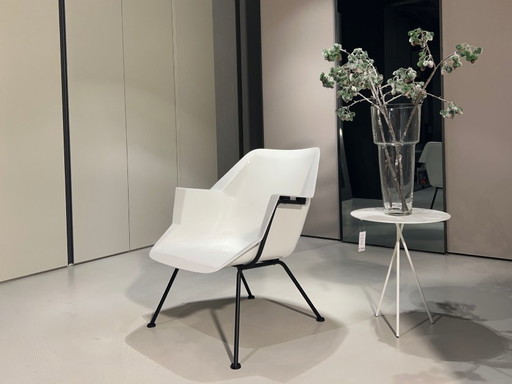 Gispen 416 – Dutch Originals, fauteuils