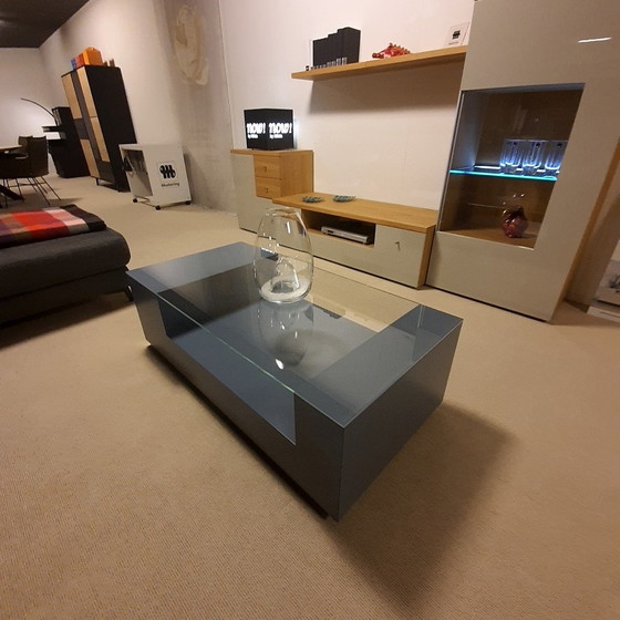 Image 1 of Karat SU salontafel