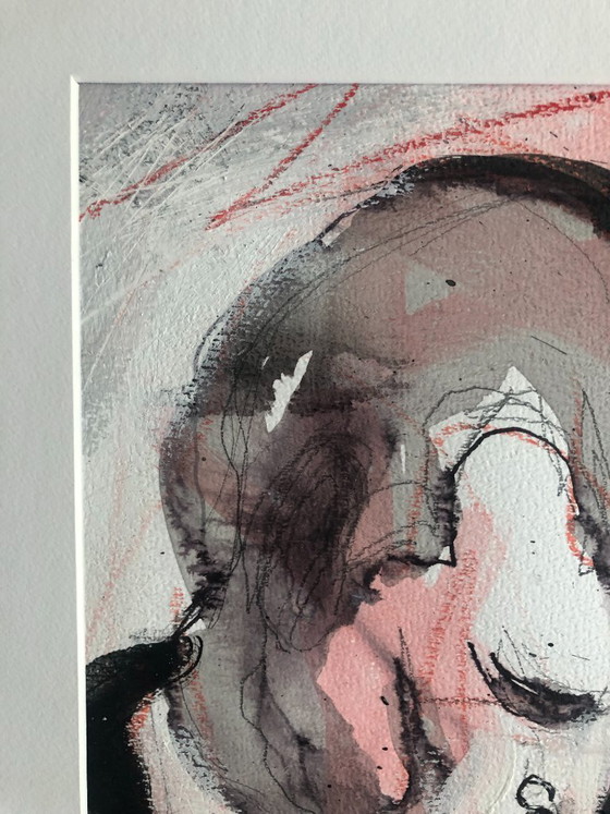 Image 1 of The Visionary