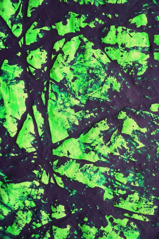 Image 1 of Jürgen Angeler - Cilindro 3D