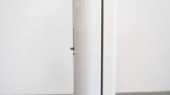 Image 1 of Vintage "ARTEMIDE MEGARON" vloerlamp Gianfranco Frattini