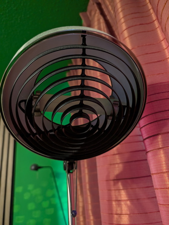 Image 1 of Lumina Elle Vloerlamp