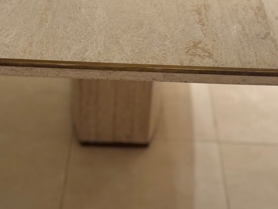 Image 1 of Vintage tafel willy rizzo