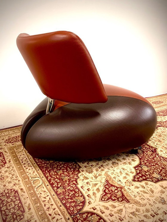 Image 1 of Leolux Pallone Pa