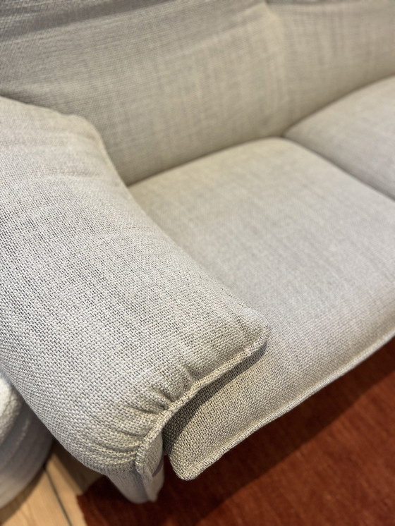 Image 1 of Cassina Maralunga im auswärtigen Staat