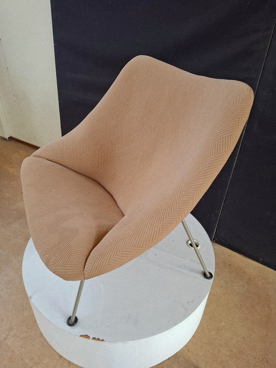 Image 1 of Ostrica Artifort