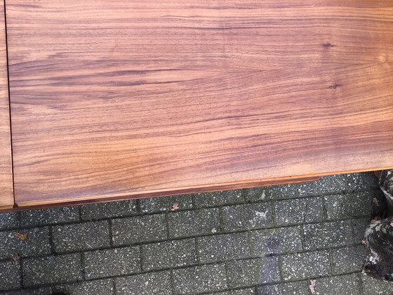 Image 1 of Rudolf Bernd Glatzel dressoir