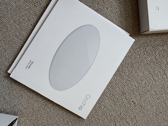 Image 1 of Occhio Lámpara de techo LED