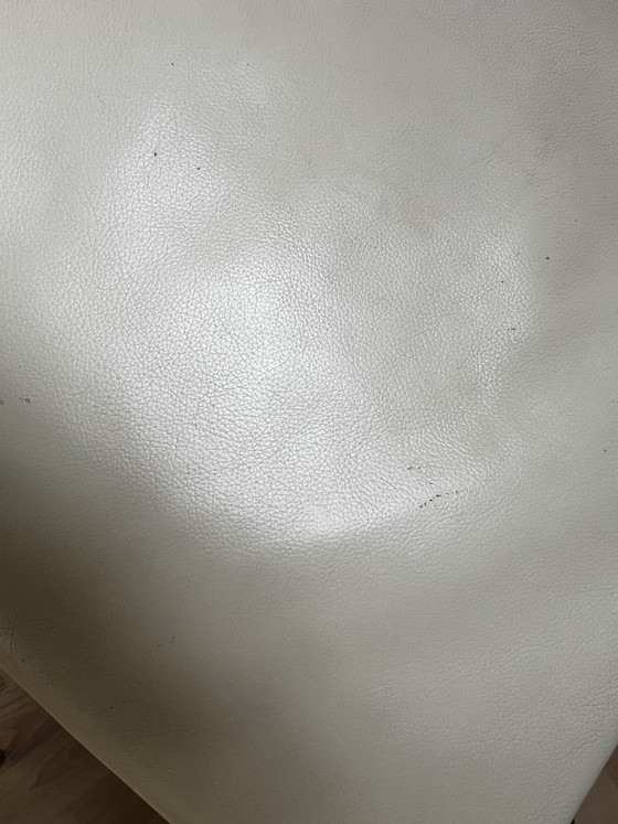 Image 1 of 4x Montis Spica bianco sporco/bianco avorio/