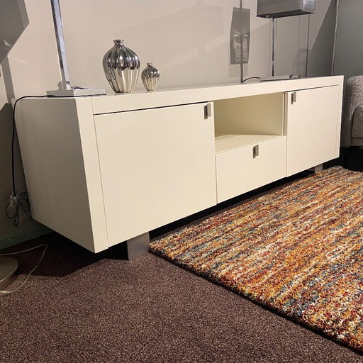 Milano TV cabinet
