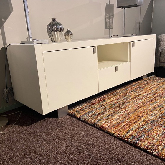 Image 1 of Milano TV cabinet