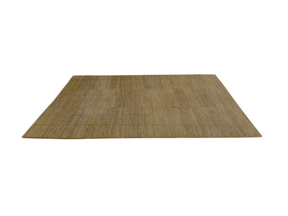 Image 1 of Lori – 283 x 205 cm – Wolle auf Baumwolle – Handgeknüpft