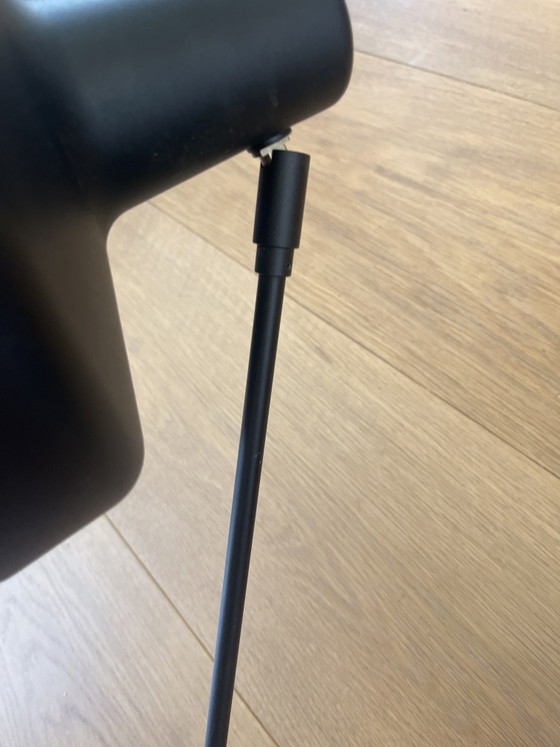 Image 1 of Lampe baguette Grupo Arigato (AR-W) 