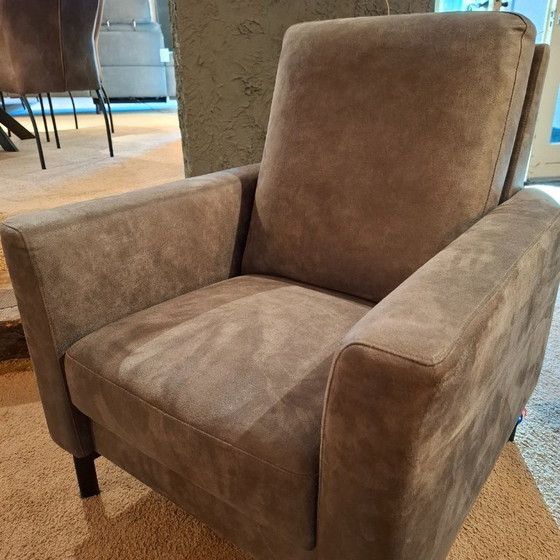 Image 1 of Jade fauteuil